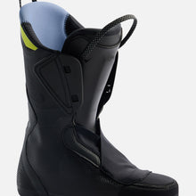 Buty narciarskie LANGE Code 110 BOA MV GW no pin blue
