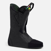 Buty narciarskie męskie LANGE Shadow 110 LV GW
