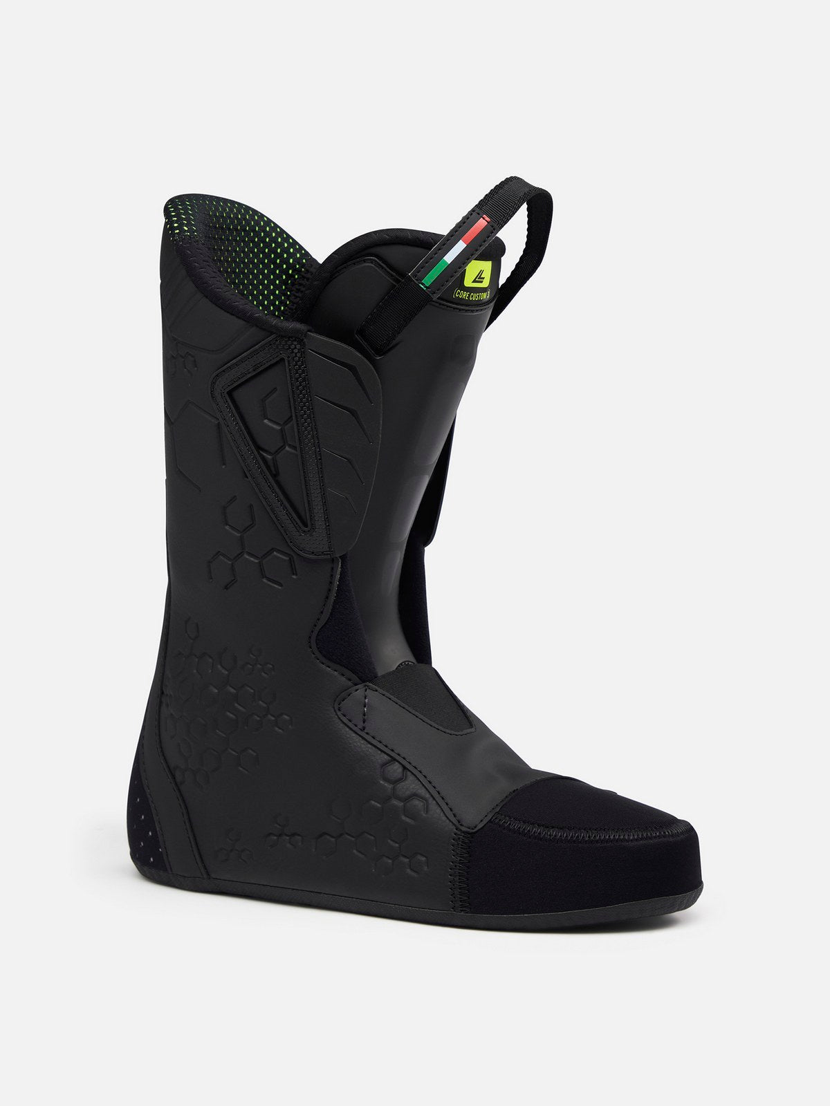 Buty narciarskie męskie LANGE Shadow 110 LV GW
