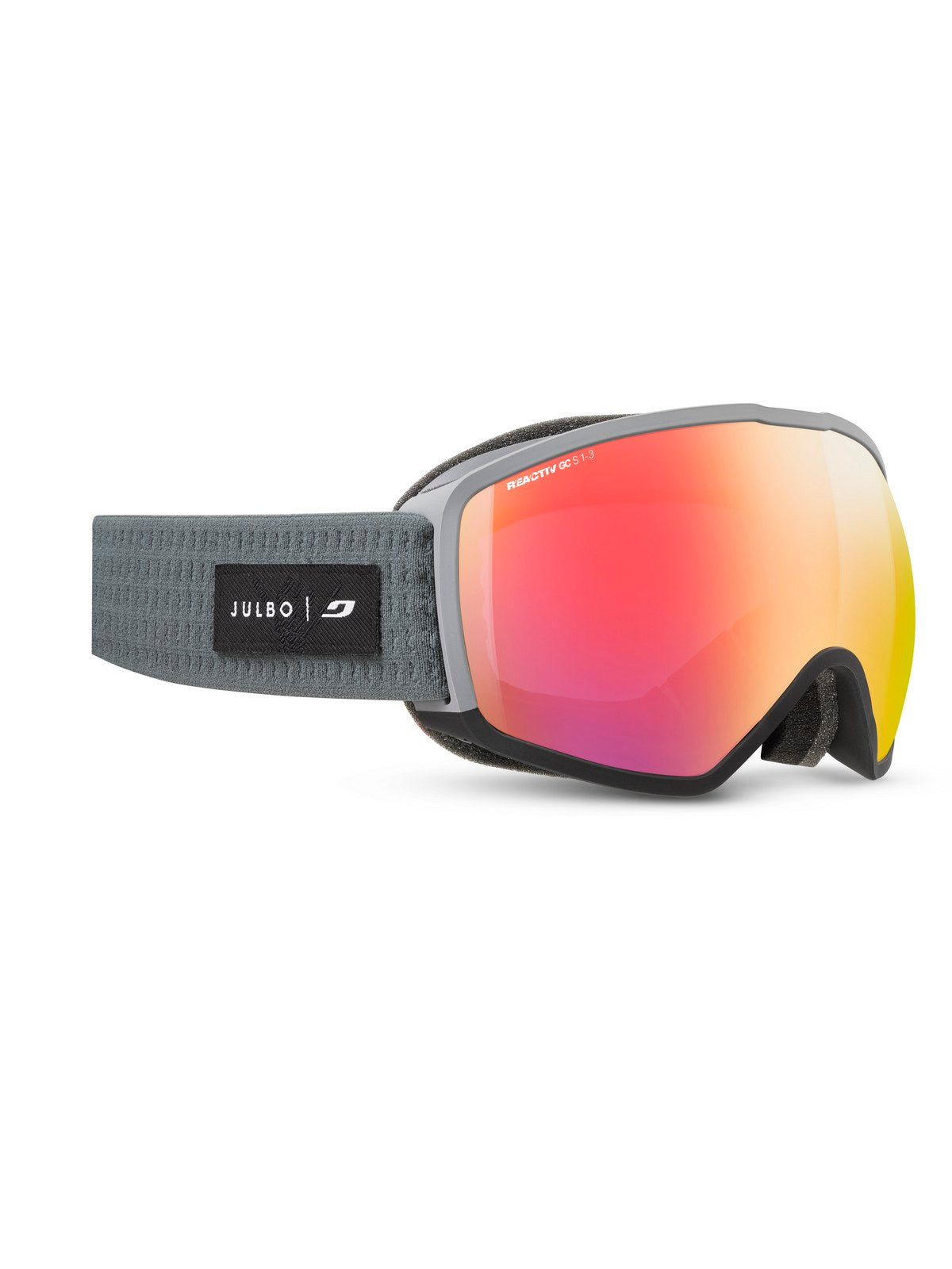 Gogle JULBO Hit