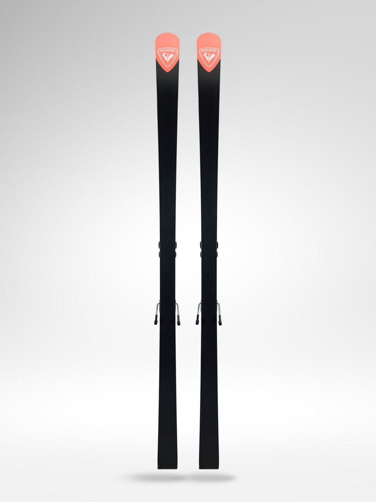 Narty solo ROSSIGNOL Hero Athlete GS R22