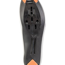 Buty szosowe NORTHWAVE Veloce Extreme jasny szary - rowerowe - Adventure Sports
