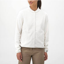 Kurtka MILLET W Cima? Fleece Jkt Szary

