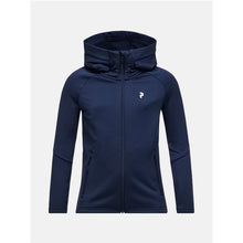 adventuresports bluza-peak-performance-jr-rider-essentials-zip-hood-g80578010-2n3 front
