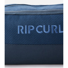 Kosmetyczka RIP CURL Mixed Toiletry Bag granatowy
