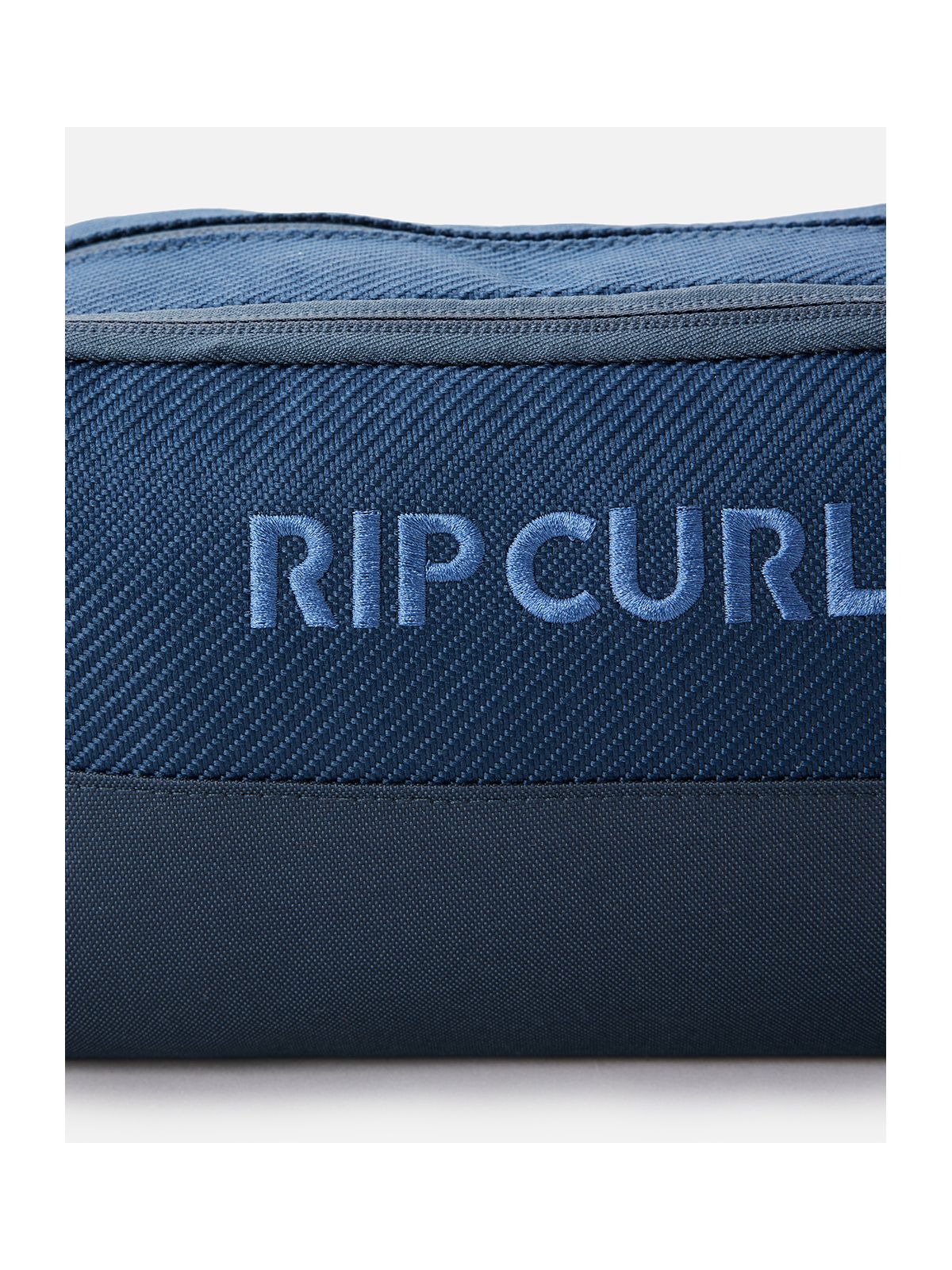 Kosmetyczka RIP CURL Mixed Toiletry Bag granatowy