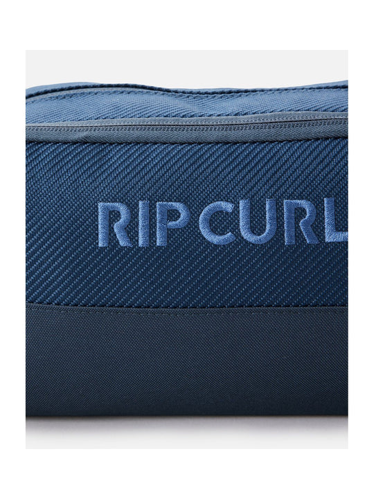 Kosmetyczka RIP CURL Mixed Toiletry Bag granatowy
