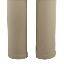 Spodnie MILLET W Wanaka Stretch Pant Iii beżowy - Adventure Sports
