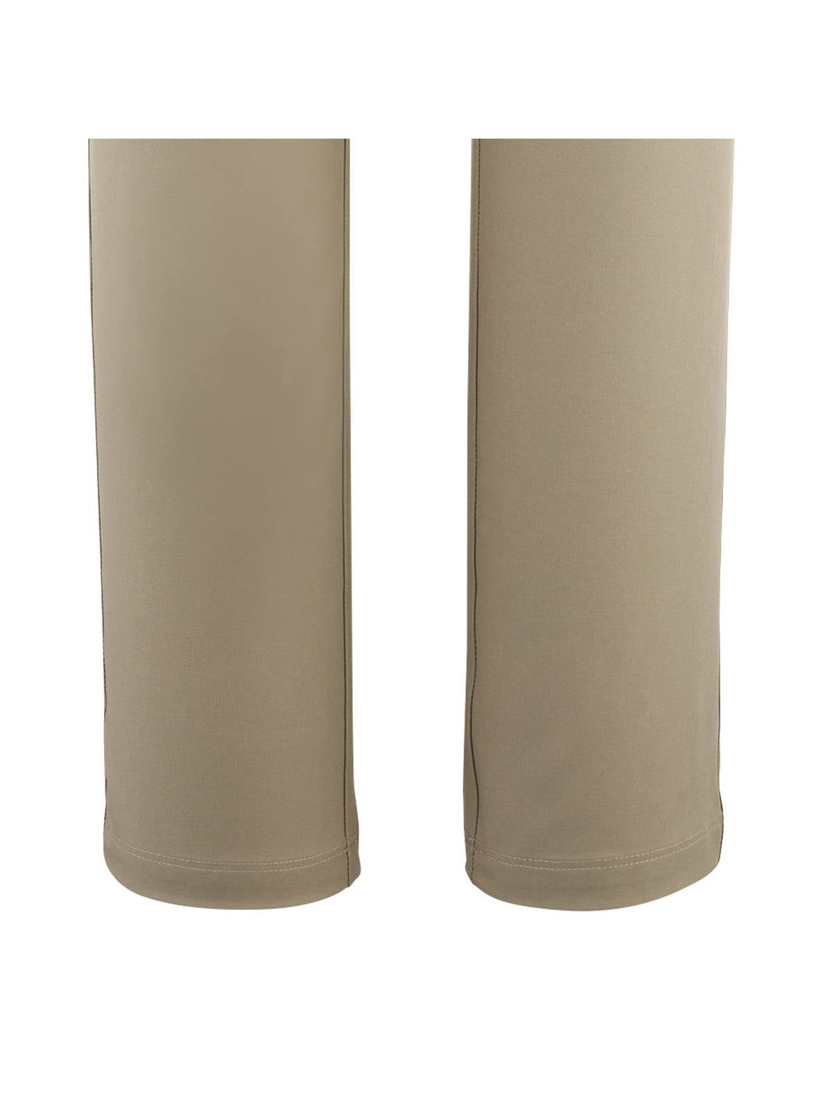 Spodnie MILLET W Wanaka Stretch Pant Iii beżowy - Adventure Sports