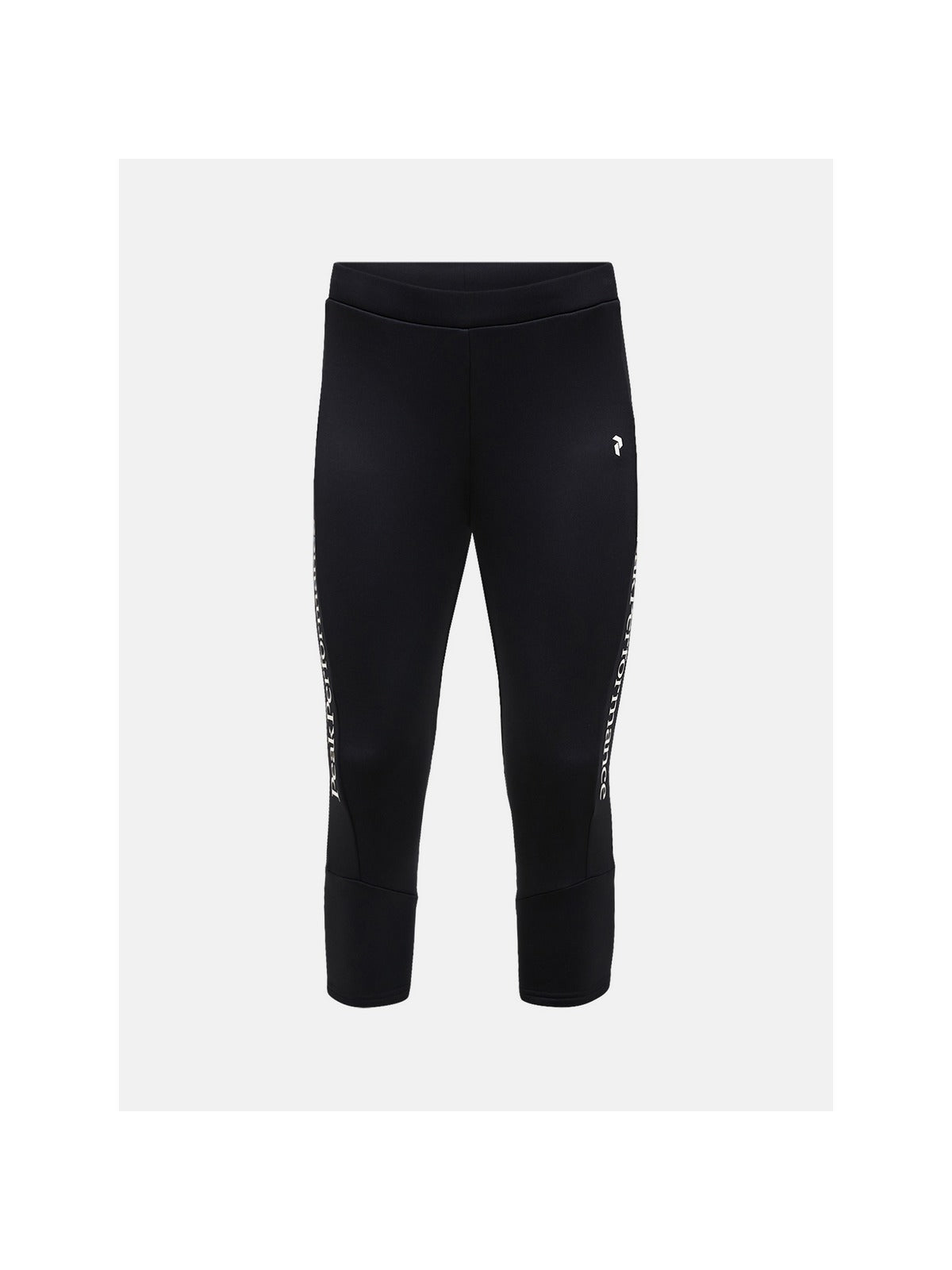 Spodnie PEAK PERFORMANCE W Rider Essentials Pants czarny