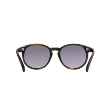 Okulary przeciwsłoneczne POC KNOW brązowy - Clarity Road/Sunny Silver cat 3
