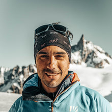 Okulary JULBO SHIELD - L - Adventure Sports
