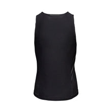 Ochraniacz na plecy POC M'S Vpd Max Vest czarny
