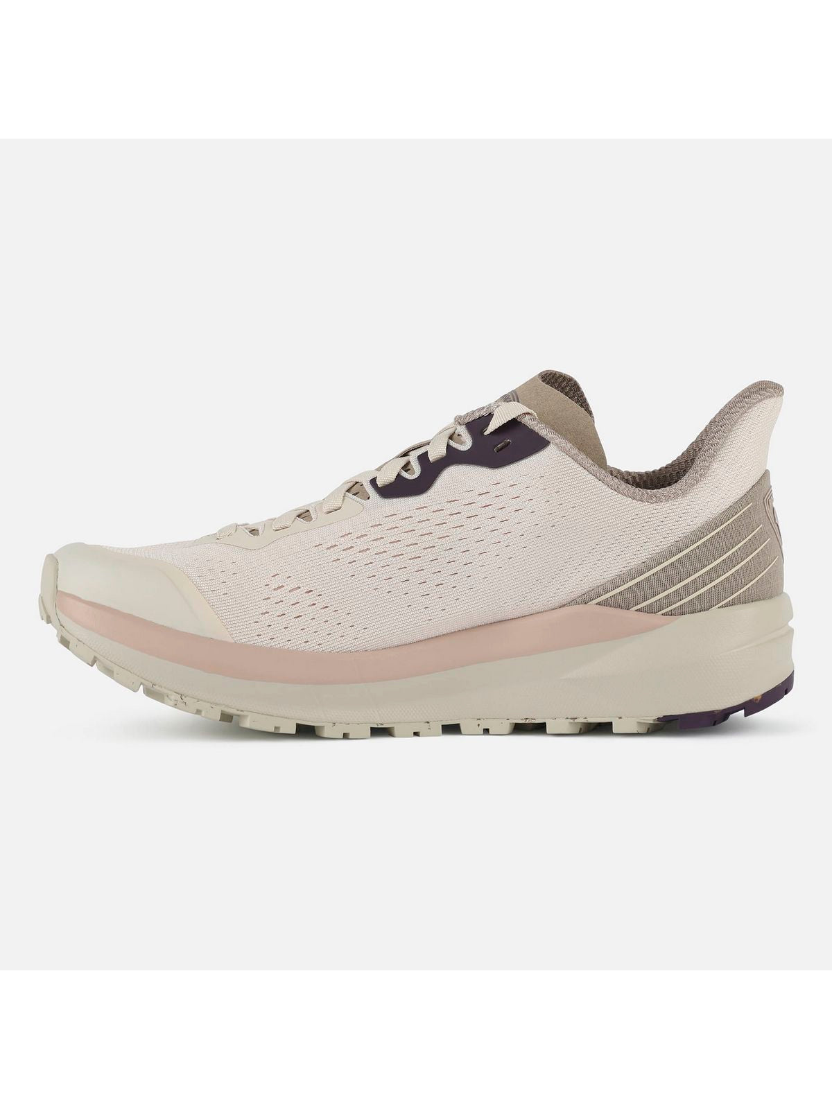 Buty damskie ROSSIGNOL W SKPR 2.0 beżowy