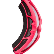 Gogle Narciarskie ROSSIGNOL RAFFISH S PINK
