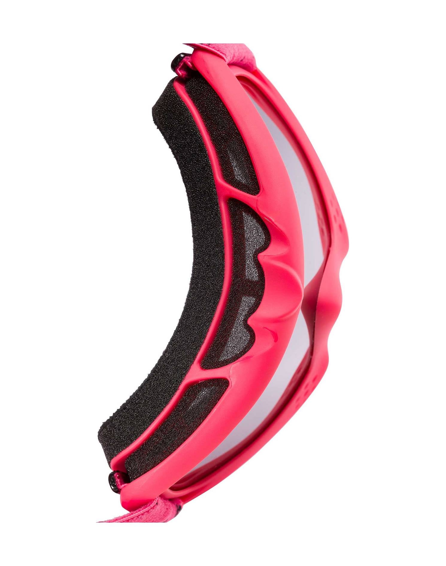 Gogle Narciarskie ROSSIGNOL RAFFISH S PINK