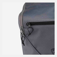 Plecak miejski ROSSIGNOL Commuters Backtoschool 20L szary
