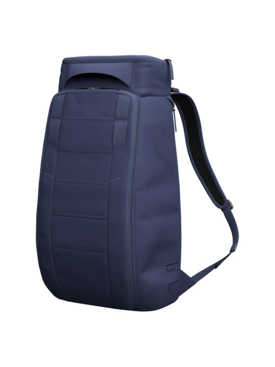Plecak Db™ Hugger Backpack 30L niebieski
