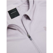 adventuresports koszulka-peak-performance-w-comfort-zip-polo-g80196070-n45 detail1
