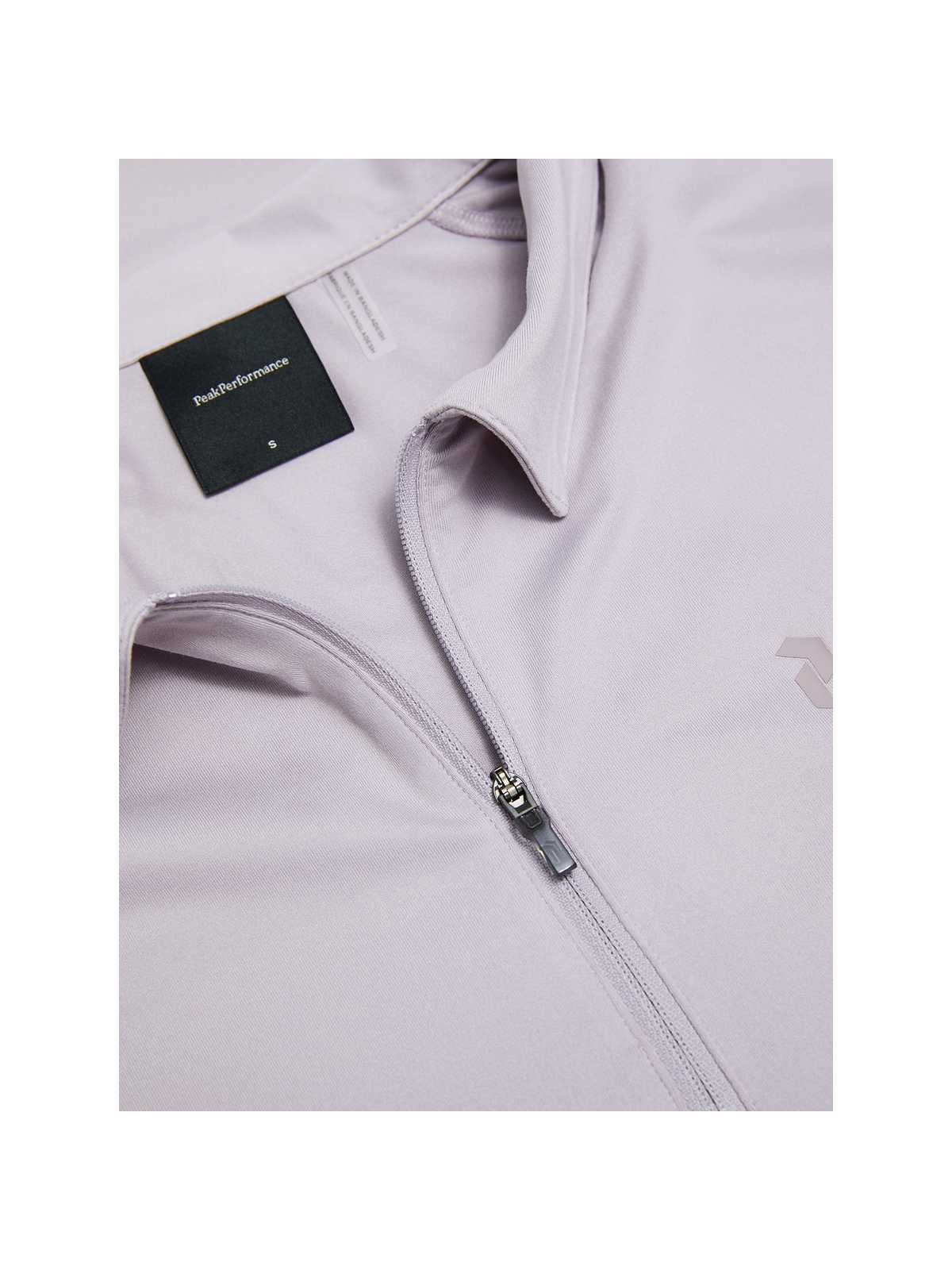 adventuresports koszulka-peak-performance-w-comfort-zip-polo-g80196070-n45 detail1