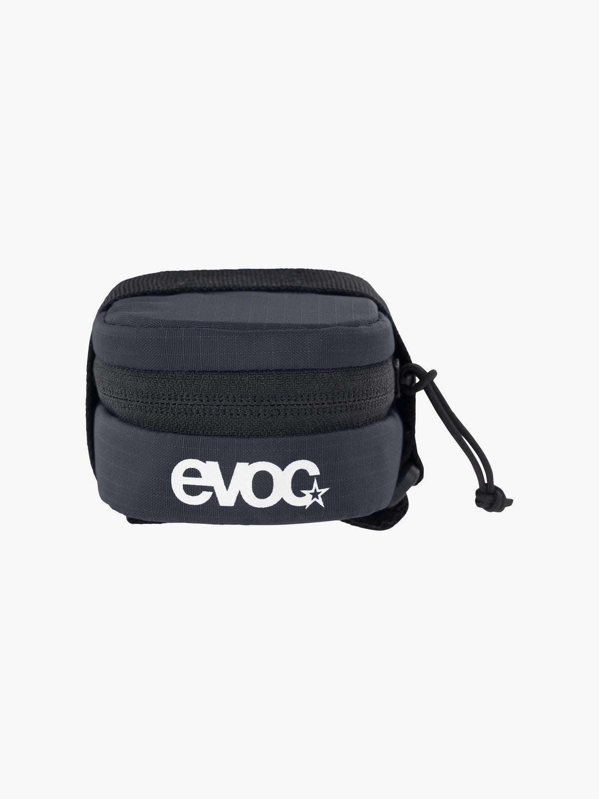 Torba podsiodłowa EVOC Seat Bag Ultra black