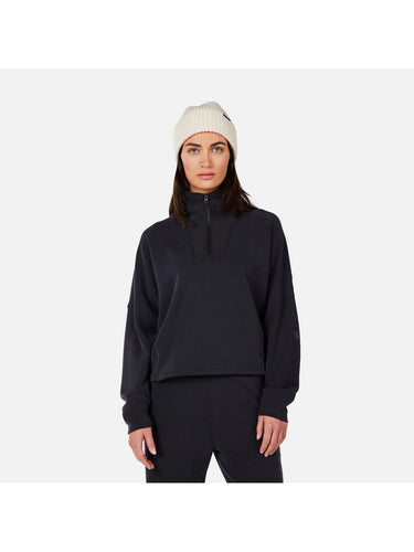 Kolor: BLACK