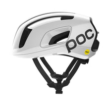 Kask rowerowy POC Cytal biały
