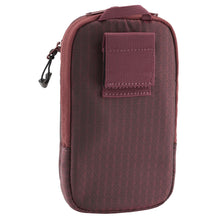 Saszetka MILLET Ubic Belt Pocket brązowa
