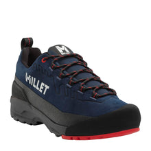 Buty MILLET CIMAIPRO GTX M granatowy

