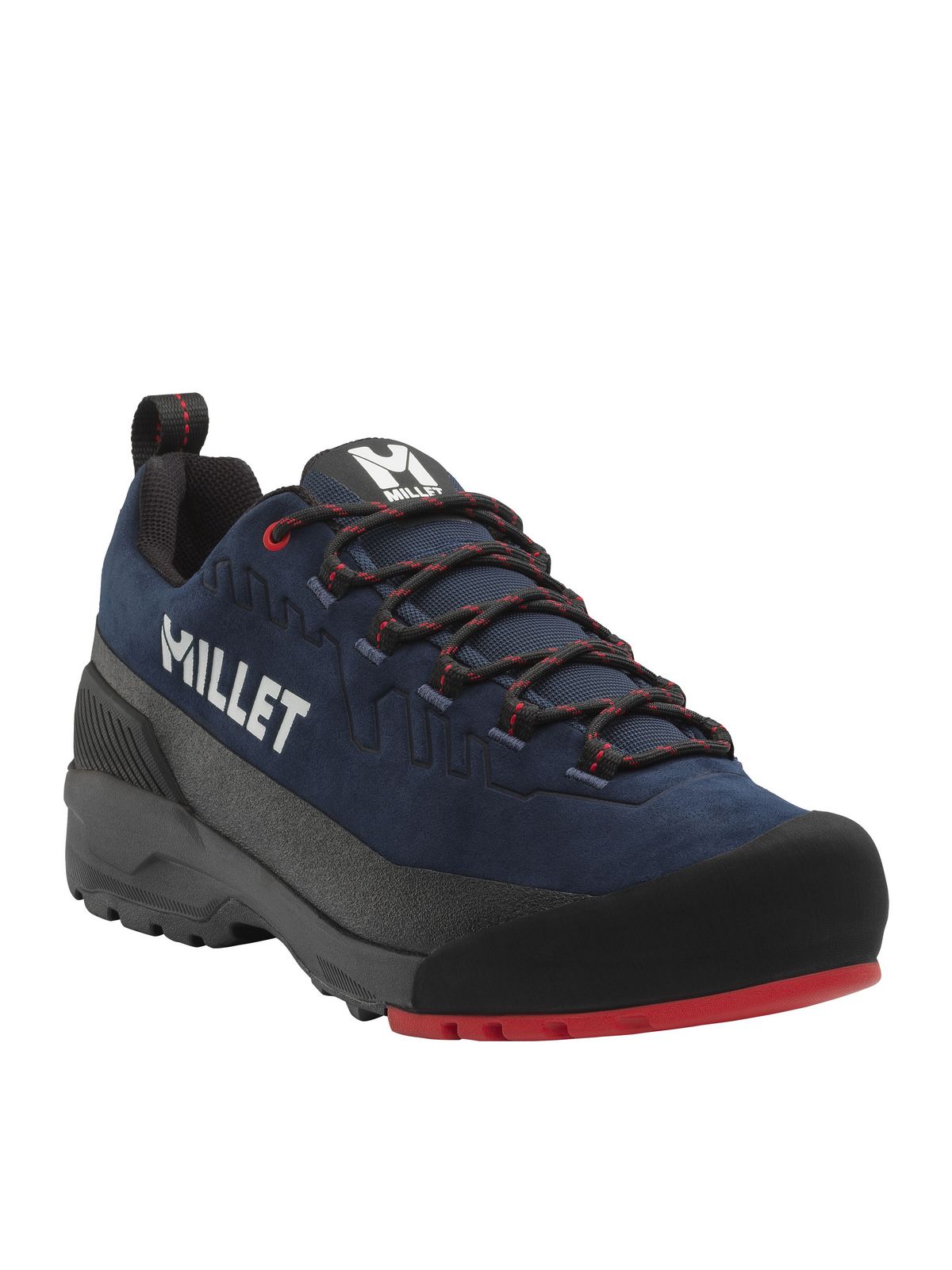 Buty MILLET CIMAIPRO GTX M granatowy
