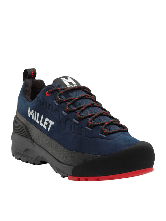 Buty MILLET CIMAIPRO GTX M granatowy

