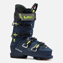 Buty narciarskie męskie LANGE Shadow 110 MV GW
