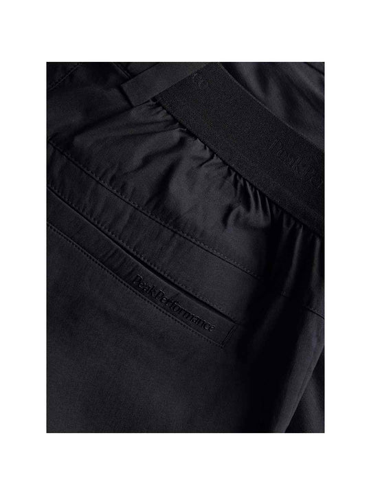 adventuresports szorty-peak-performance-m-player-shorts-czarny-g77165060-050 detail3
