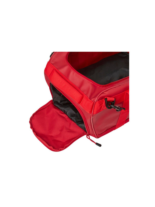 Torba Helly Hansen H/H Scout Duffel Xl czerwona
