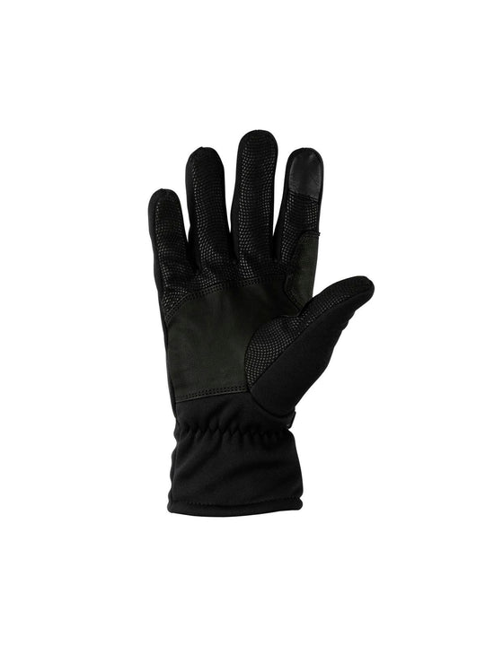 Rękawice MILLET Mxp Inner Glove Czarny
