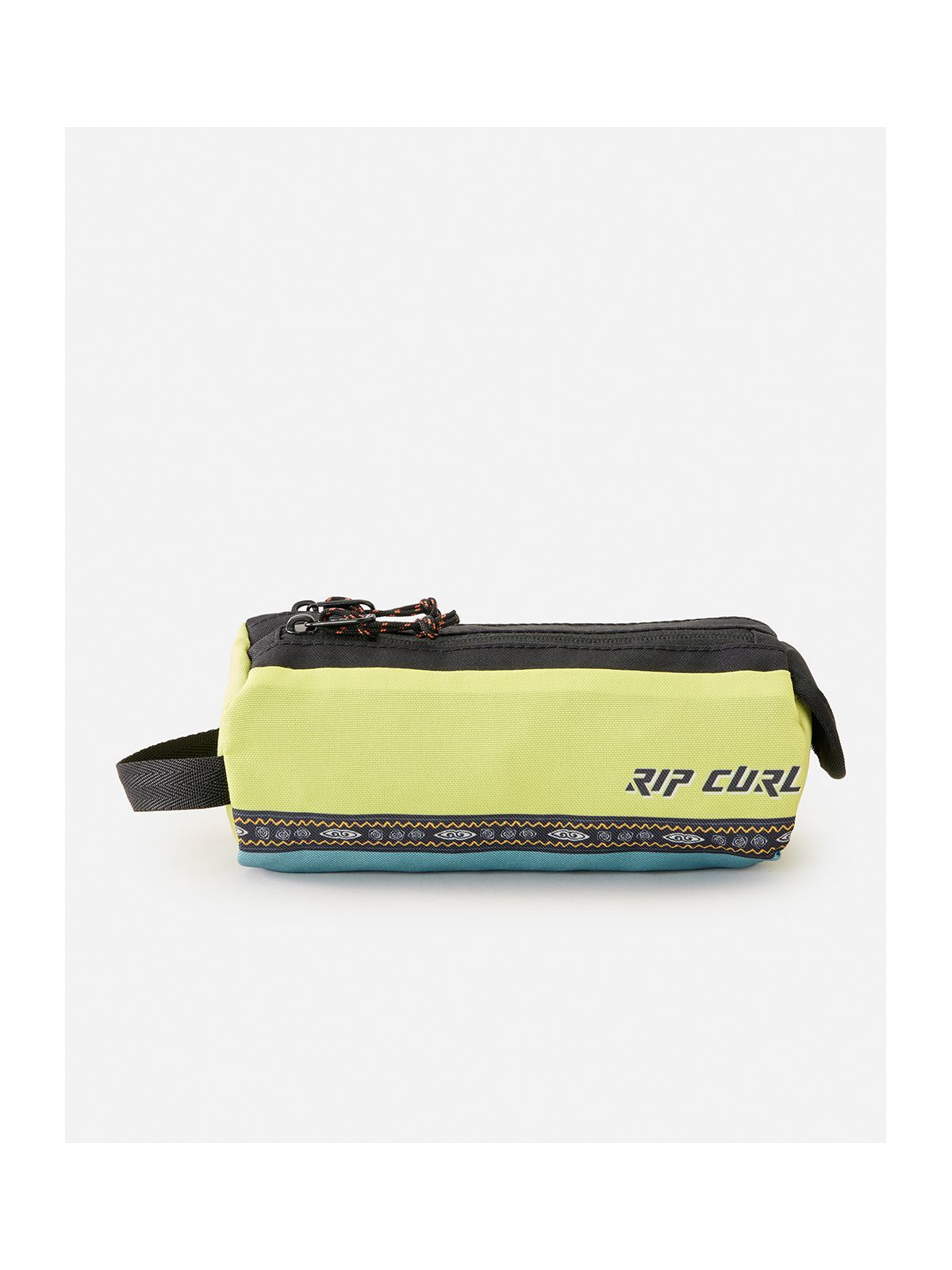 PIÓRNIK RIP CURL PENCIL CASE 2CP GLOBAL BTS