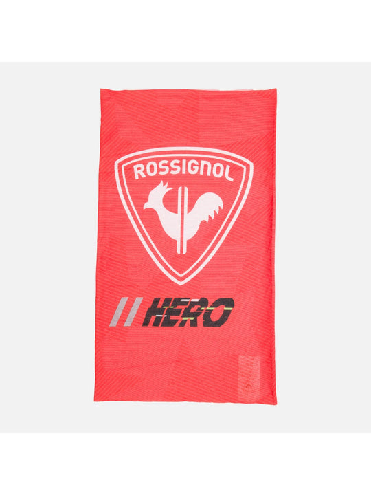 Komin Rossignol HERO TUBE - TU - Kominiarka - Adventure Sports

