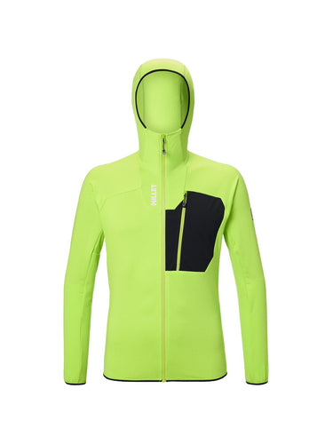 Kolor: MACAW GREEN
