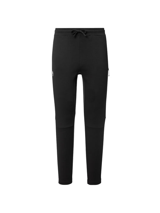 Spodnie męskie MILLET M Chamonix Jog Pant M czarne
