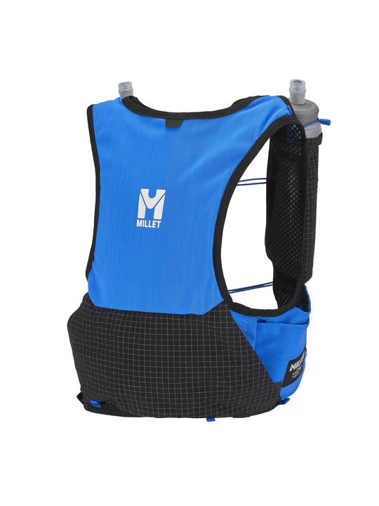 Plecak MILLET INTENSE PRO 5 niebieski
