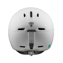 Kask narciarski JULBO Hal TwICEme biały - Adventure Sports
