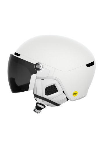 Kolor: Hydrogen White/Clarity Universal/Sunny/Grey
