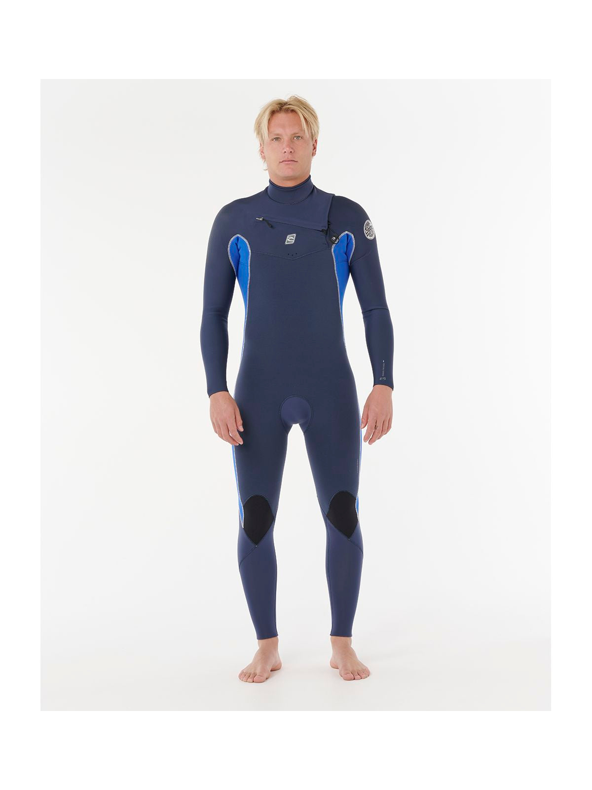 Pianka surfingowa RIP CURL DAWN PATROL CZ 32