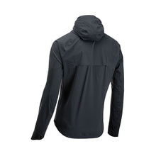 Kurtka rowerowa NORTHWAVE Extreme Rock Jacket czarna

