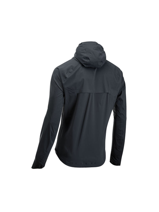 Kurtka rowerowa NORTHWAVE Extreme Rock Jacket czarna
