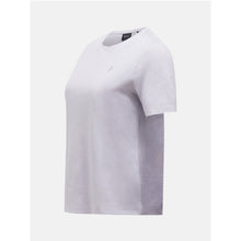 adventuresports koszulka-peak-performance-w-explore-graphic-tee-g79742340-n45 detail
