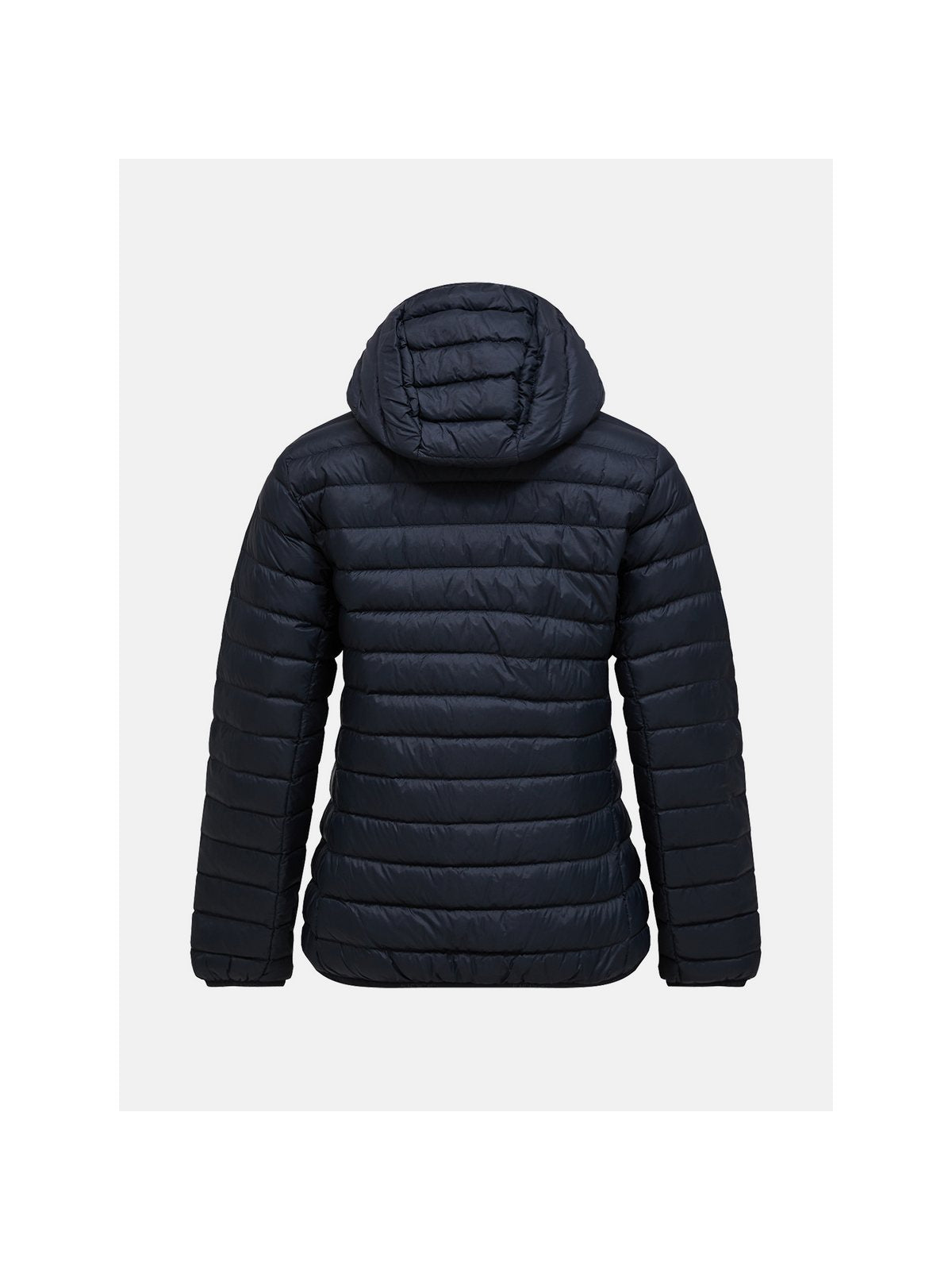 adventuresports kurtka-peak-performance-w-down-liner-hood-jacket-g80449020-050 tyl