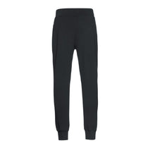 Spodnie męskie Sail Racing Bowman Sweat Pant czarny - Adventure Sports
