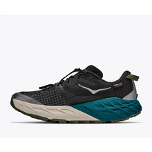 Buty do biegania w terenie HOKA M SPEEDGOAT 7 GTX szare
