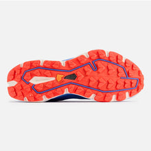 Buty damskie ROSSIGNOL W Vercors niebieskie

